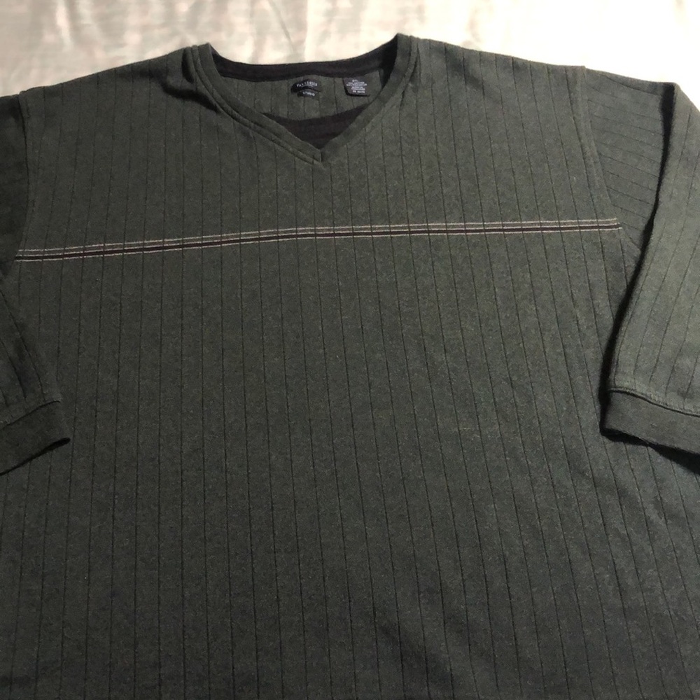 VanHeusen Studio Men